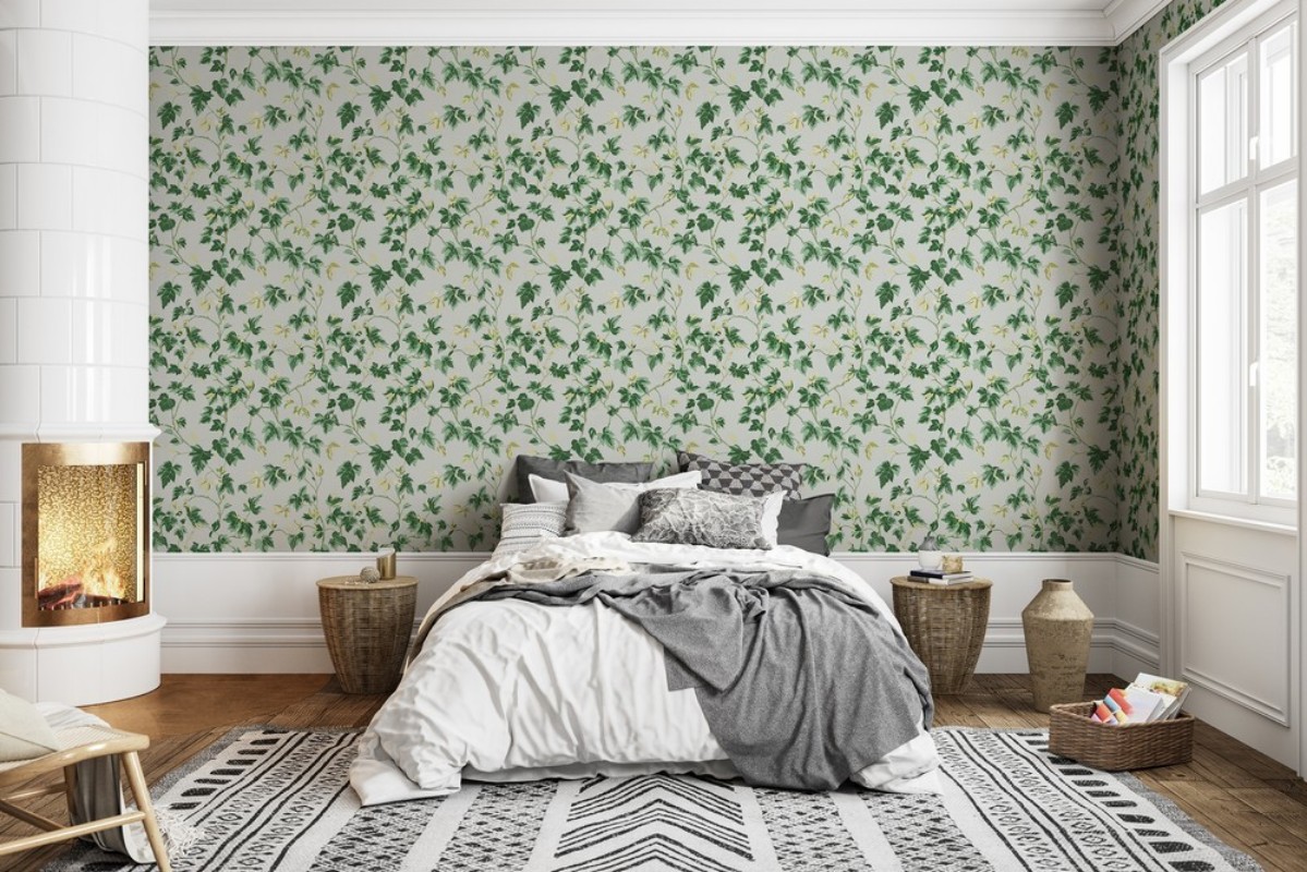 Bild på Felix Green - 1063301-03